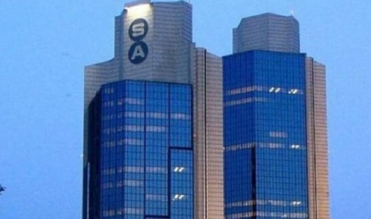 Sabancı Holding'den Dev Adım