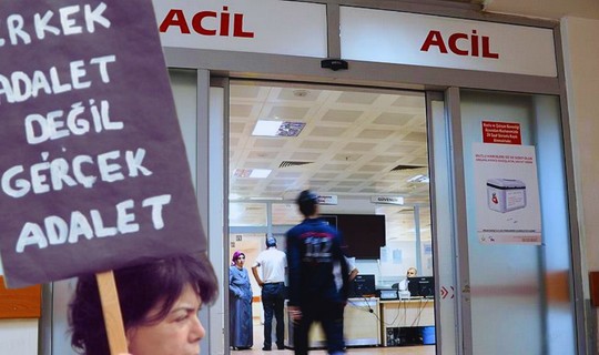 Bilecik'te Pompalı Tüfekle Vahşet: 18 Yaşındaki Elif Nur, Erkek Arkadaşı Tarafından Vurularak Öldürüldü