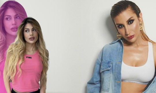 İrem Derici’den Nihal Candan İsyanı! Öfke Kustu
