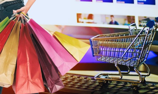Online Alışveriş Yapanlar Dikkat! 30 Temmuz'da Her Şey Değişiyor