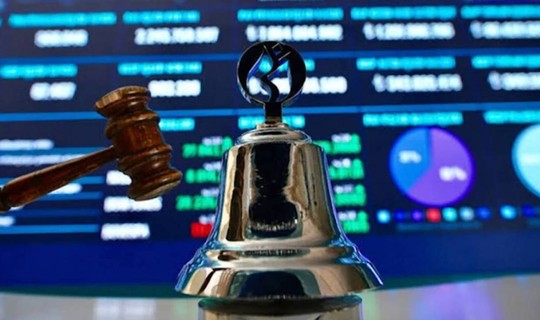 Temmuz Ayında Temettü Rüzgarı: Hissedarlar İçin Ek Gelir Fırsatları Artıyor