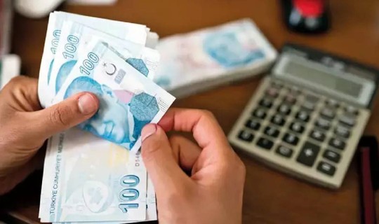 Yıllık İzin Paraya Çevrilebilir mi? İşte Çalışanların Bilmesi Gereken Tüm Detaylar