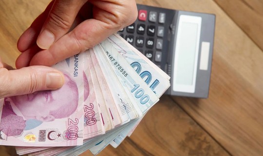 CHP Asgari Ücret Teklifini Açıkladı: İşte İstenen Zam Oranı