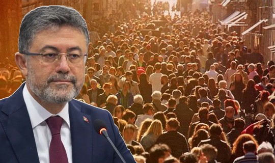 Türkiye’yi Saracak Sıcak Hava Dalgası İçin Bir Uyarı da Bakan Yumaklı’dan Geldi: 'Bir İhmal, Sayısız Canlıyı Yok Edebilir'