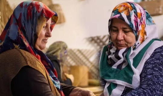 Hazırlığı Bile 1 Yıl Sürüyor, Her Gün 3 Tane Üretiyor! Kazancı Altınla Yarışıyor, Siparişler Yağmur Gibi Yağıyor