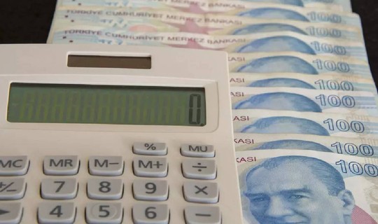 Maaş Yetmiyor Diyenler Dikkat! Bu Yöntemle Paranız Yarı Yarıya Cebinizde Kalacak