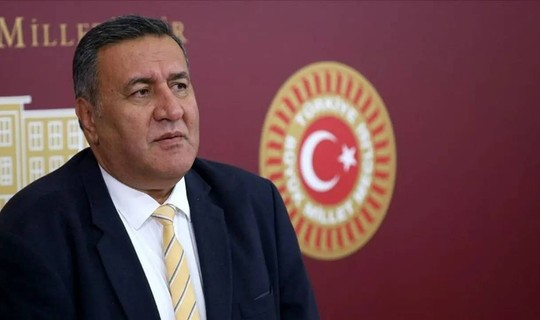 2024’te 177 Bin Abone Karanlıkta Kaldı: CHP’den Tepki