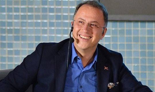 Ameliyat Olan Mehmet Murat Çalık Yeniden Cezaevine Gönderiliyor