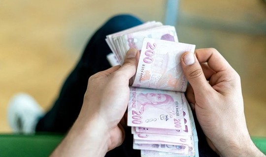 Bankaların Faizsiz Kredi Yarışı Kızıştı! 85 Bin Lira Verilecek