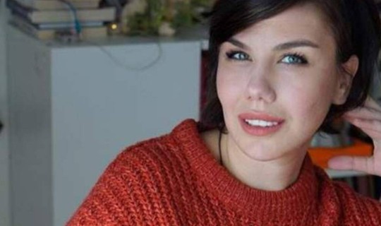 'Çocuksuz Otel' Tartışmasına Pucca da Dahil Oldu: 'Nereden Baksan Bencillik'