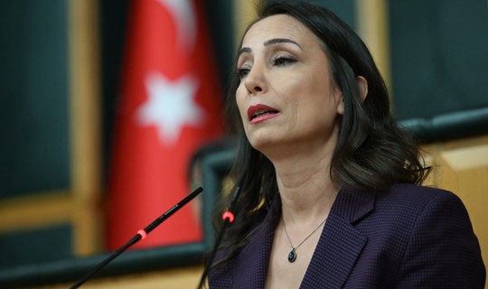 Hatimoğulları'ndan 'Silah Bırakma' Açıklaması! 'Bu Hafta Gerçekleşecek, Sonrası Çok Önemli'
