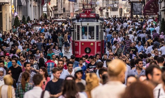 Bakanlık Düğmeye Bastı: 81 ilde Tamamen Bedava Oldu! Tek Kuruş Para Ödenmeyecek