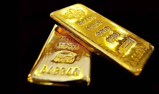 Borsa İstanbul’da Altın Fiyatları Yükselişte