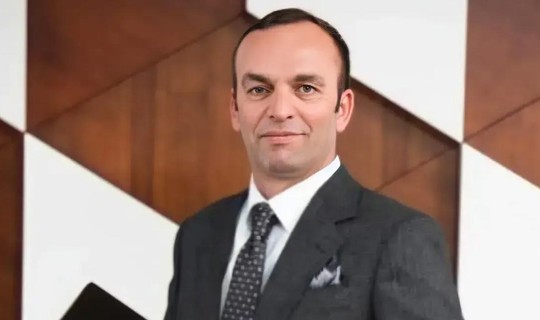 İBB Soruşturmasında Tutuklanmıştı: Adem Soytekin Tahliye Edildi
