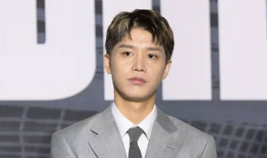 K-pop Yıldızına 'Cinsel Saldırı' Suçundan Hapis Cezası