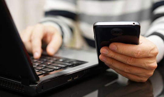"Abonelikten Çık" Tuzağına Dikkat! Siber Korsanların Ekmeğine Yağ Sürüyor Olabilirsiniz
