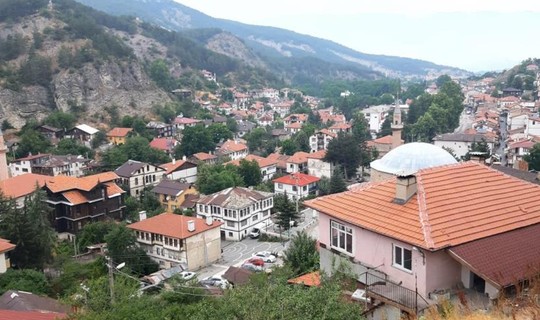 O Evler Tehlikede! Tahliye Kararı Verildi: Son 30 Gün Süre...