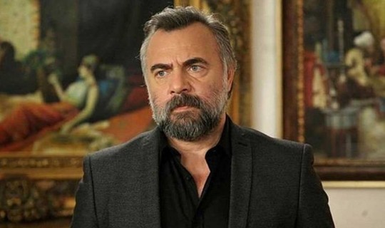 Oktay Kaynarca Ateş Püskürdü: 'Sizi Kim Neyle Büyüttü, Geri Zekalı mısınız?'