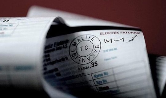 Evde Elektriği En Çok Bu Cihaz Tüketiyor: Buzdolabından 6, Çamaşır Makinesinden 10 Kat Fazla Harcıyor