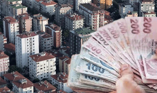Bakanlıktan Ceza Yağdı, Kıskaç Daraldı: Tam Yüzde 20 Arttı! Yeni Zorunluluklar Geliyor