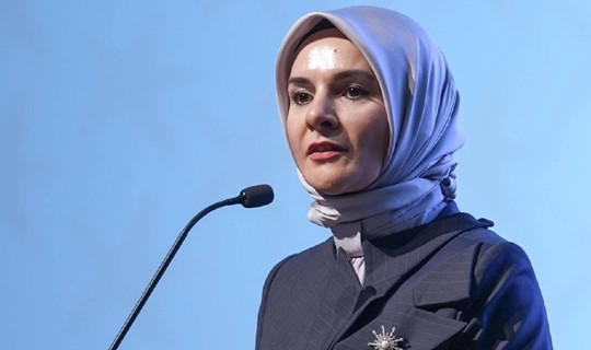 Bakan Göktaş Afetzedeler İçin Milyonluk Destek Paketini Açıkladı: Balıkesir ve Çanakkale’de Yaralar Sarılacak