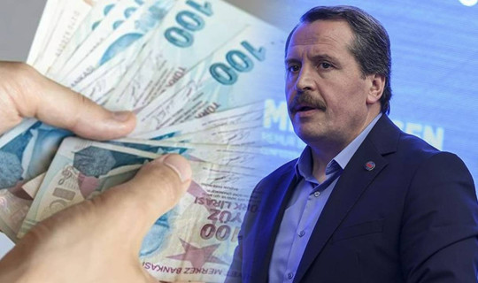 Bugün Son Gündü... Memur-Sen'den Zam Açıklaması! Kriz mi Var?