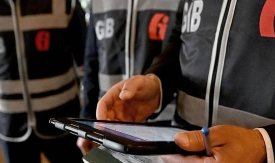 Sanayi ve Teknoloji Bakanlığı Neşteri Vurdu: 107 Ürün Hakkında Toplatılma Kararı!