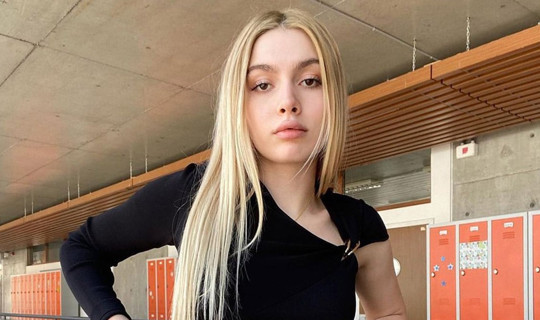 Aleyna Tilki Daha Fazla Dayanamadı, En Sonunda Patladı! 'Halk Gerçeği Biliyor'