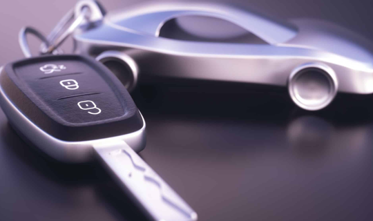 Araba Alacakları Yakından İlgilendiriyor: Elektrikli Otomobil Piyasasında Rüzgar Yön Değiştirdi