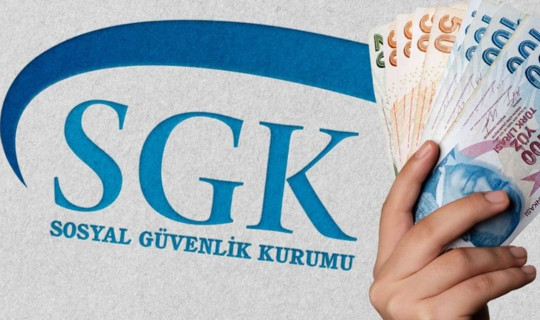 Emeklilik Hayali Kuranlar Dikkat! SGK Kritik Noktayı Açıkladı: Son 7 Yıl Kuralı Maaşınızı Etkiliyor