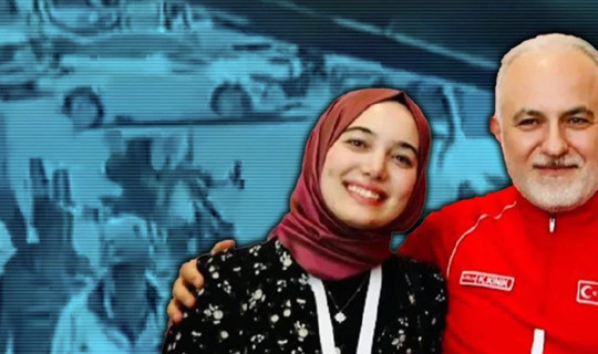 Zehra Kınık'ın Yargılandığı Davada Karar