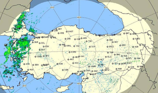 İstanbul, Balıkesir ve İzmir’e Müjdeli Haber: Beklenen An Geldi, Sonunda Yurda Giriş Yapıyor