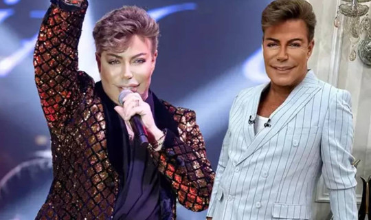 50 Gündür Yoğum Bakımda… Fatih Ürek'ten Haber Var