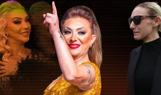 Güllü'nün Şüpheli Ölümünde Şok Ses Kaydı! Kızı Tuğyan Ülkem Gülter'in Kaçış Planı Ortaya Çıktı