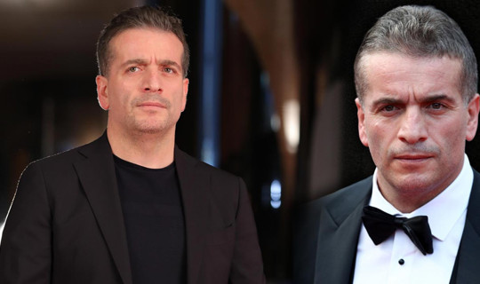 Günlerdir Yoğun Bakımdaydı... Murat Cemcir'in Sağlık Durumuyla İlgili Flaş Gelişme! Hastanede Açıkladı