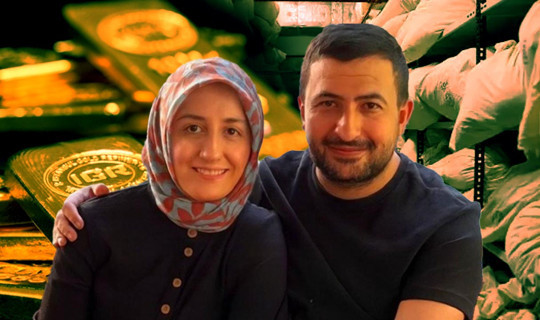 Adliyedeki 154 Milyonluk Soygunun Perde Arkası! Meğer Adım Adım Planlamışlar… Eşinin Mesleği Şaşkınlık Yarattı