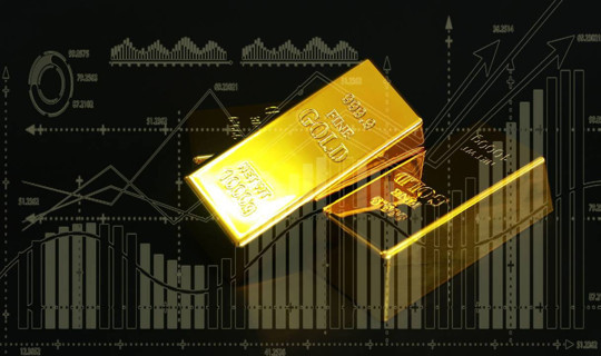 Altın Konseyi Açıkladı! 2026'da Yükseliş Sürecek mi?