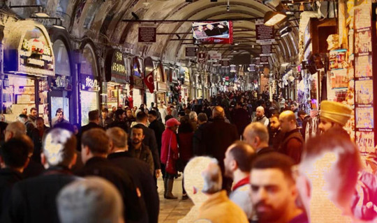 Sahtesi Öldürüyor: Fiyatı Düşük Ama Riski Çok Büyük! Uzmanlar Uyardı: Ucuz Diye Sakın Almayın