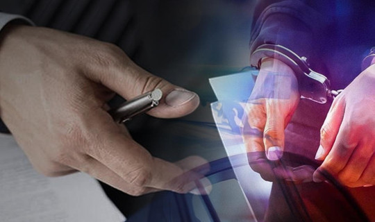 Dev Sigorta Şirketine Kayyım Atandı