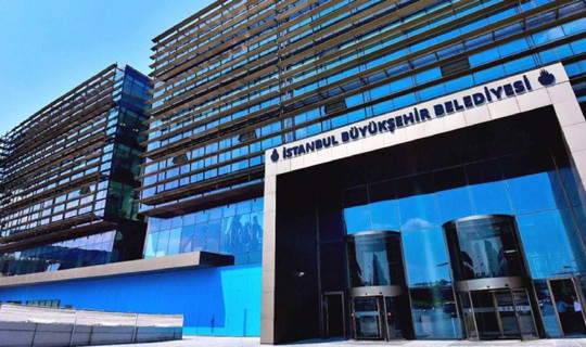 İBB Davasındaki İlk Tutukluluk İncelemesinde Karar