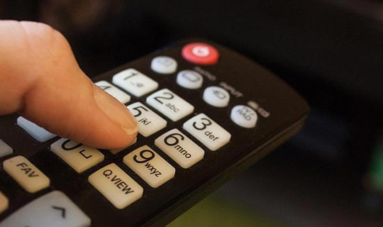 NOW TV İddialı Dizinin Fişini Çekti! Beklenmedik Final Kararı