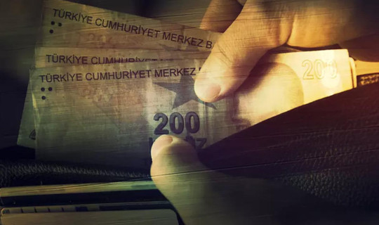 Sigara, Alkol, Benzin... Zamdan Kaçış Yok! Yeni Yılda Büyük Fiyat Artışı: Etiketler Baştan Yazılıyor