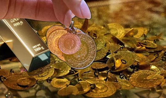 Altında Büyük Dönemeç: İslam Memiş Uyardı! Gözler O İki Kritik Tarihe Çevrildi