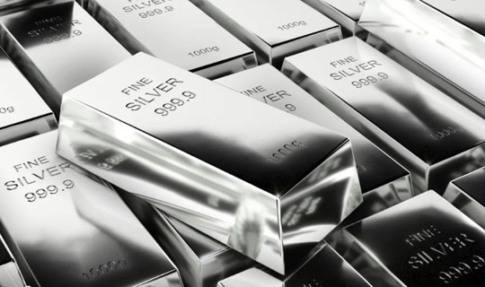 Gümüşe İlgi Patladı, Risk Arttı! Alırken Bunlara Dikkat Edin