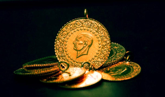 Altın Piyasası Alev Aldı: Yeni Haftada Yeni Rekor Sinyali