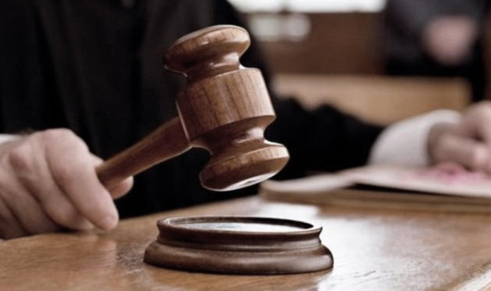 Eski Eşe 'Ucuzsun’ Mesajı Hakaret Sayılmadı! Yargıtay Beraati Onadı