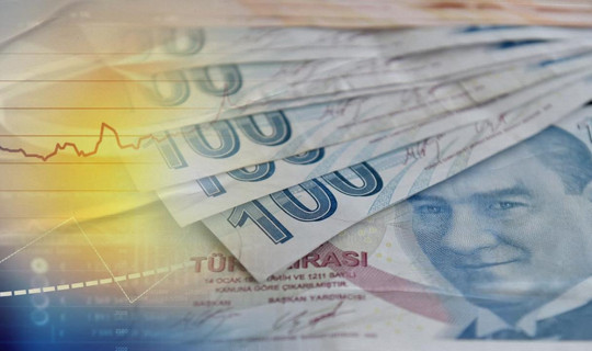 Dolar İçin 2026 Alarmı! Faiz Fena Vuracak