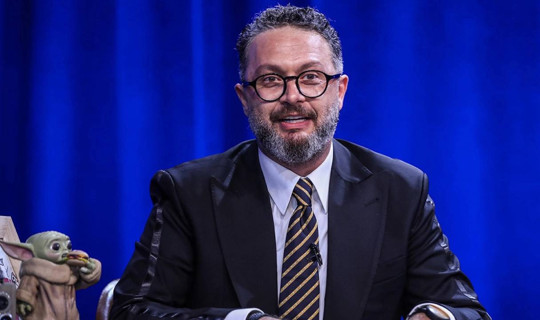 İbrahim Selim Yeni Aşkını Duyurdu! Sevgilisi Bakın Kim Çıktı