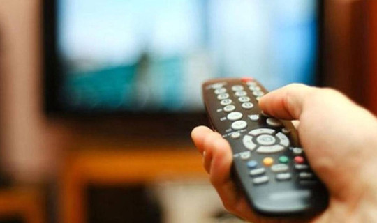 Star TV Son Noktayı Koydu: Fenomen Dizinin Fişi Çekildi! Final Yapıyor