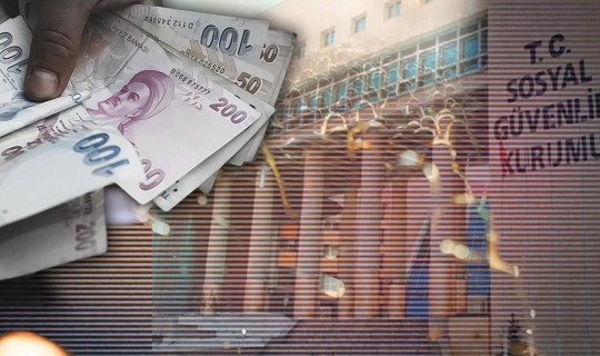 SGK'dan Milyonlara Nefes Aldıracak Karar: 5 Gün Sonra Tüm Türkiye'de Ücretsiz Olacak